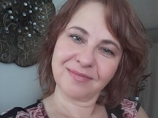 Chat vidéo érotique desireROSE