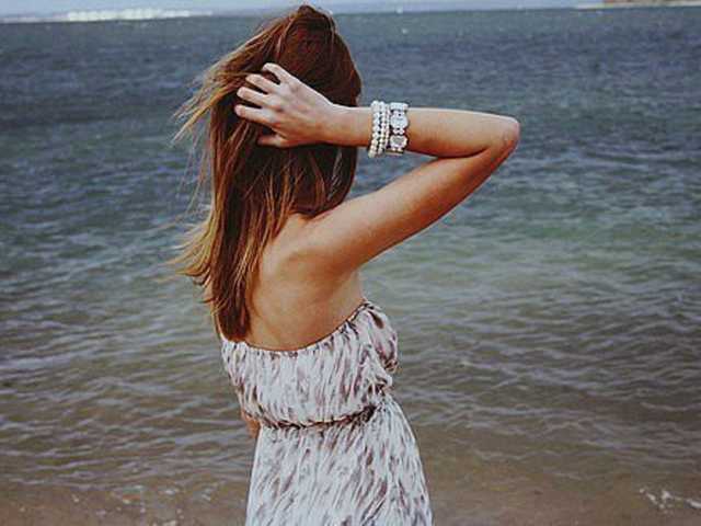 Photo du profil DesireSophie