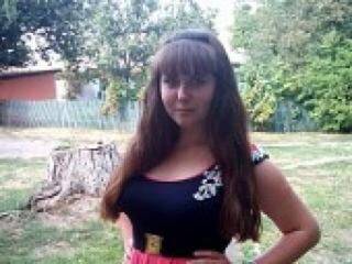 Chat vidéo érotique desiria01