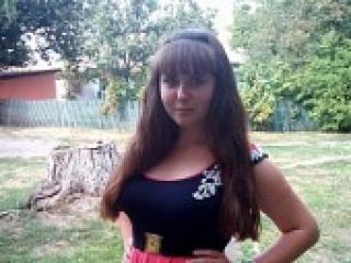 Chat vidéo érotique desiria01