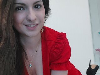Chat vidéo érotique desirmiss