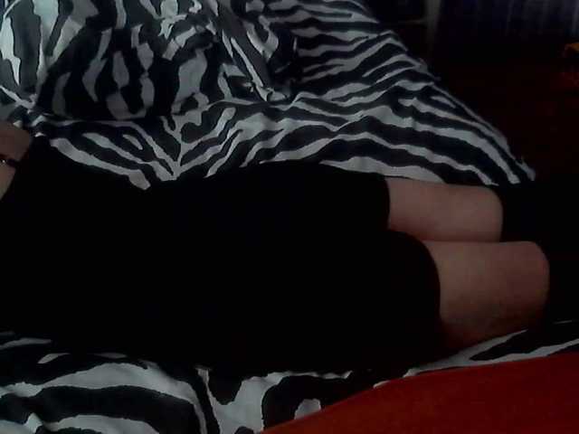 Captures d'écran de diffusion deskul