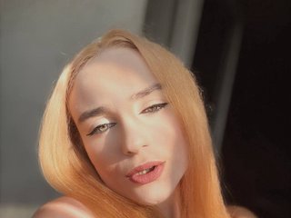 Chat vidéo érotique desorwss