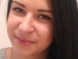 Chat vidéo érotique destinee