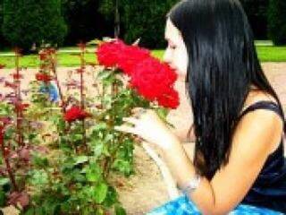 Chat vidéo érotique destiny157