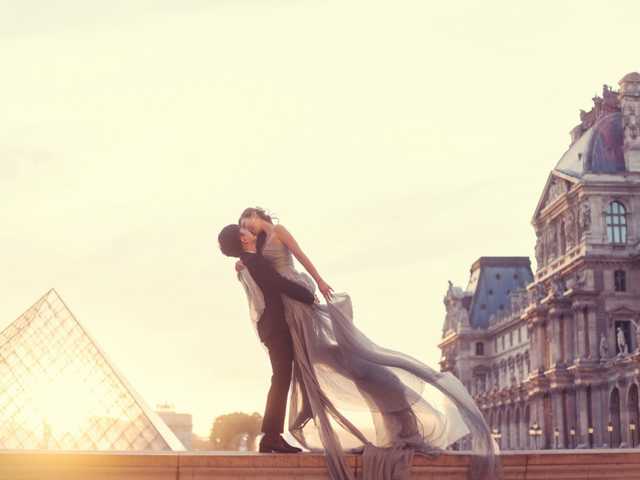 Photo du profil destinyandala