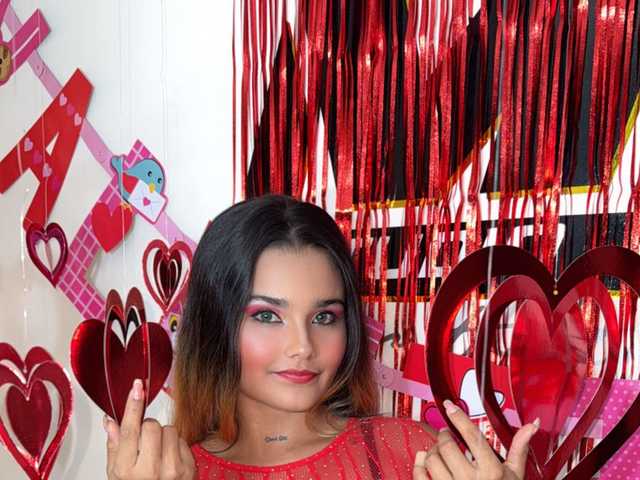 Photo du profil DestinyHills