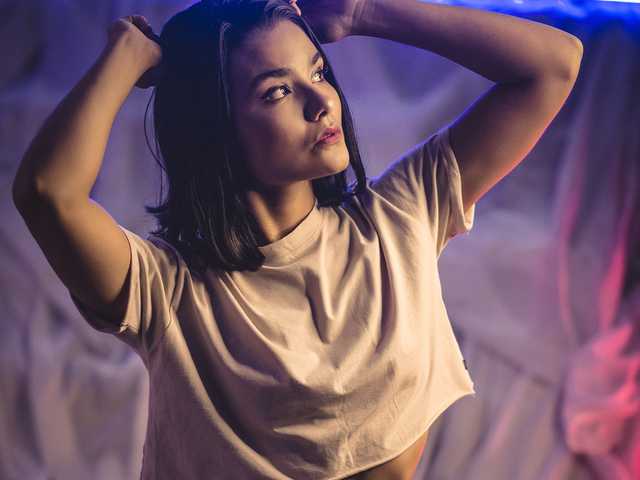 Photo du profil DestinyHills