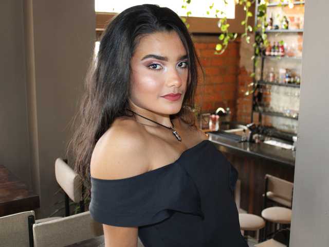 Photo du profil DestinyHills