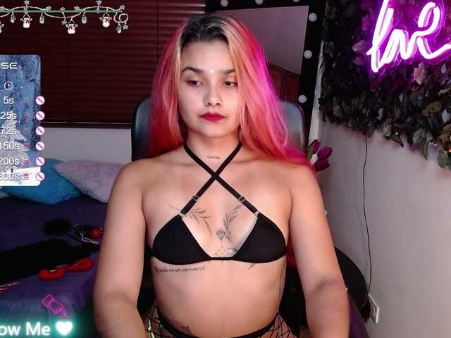 Photos DestinyHills Is Time For Fun So Join Me Now Guys Im Ready If You Are For my studies 1000 Tokens Pvt On ❤
