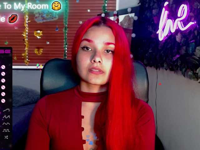 Photos DestinyHills is time for fun so join me now guys im ready if you are Cum Show at goal @666PVT ON ♥ @remain