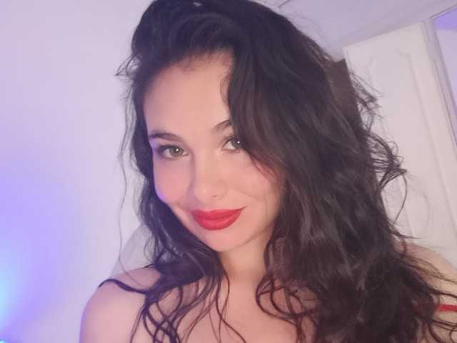 Photo du profil destinysweet