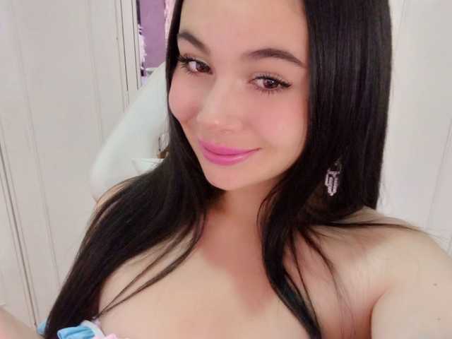 Photo du profil destinysweet