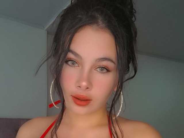 Photo du profil destinysweet