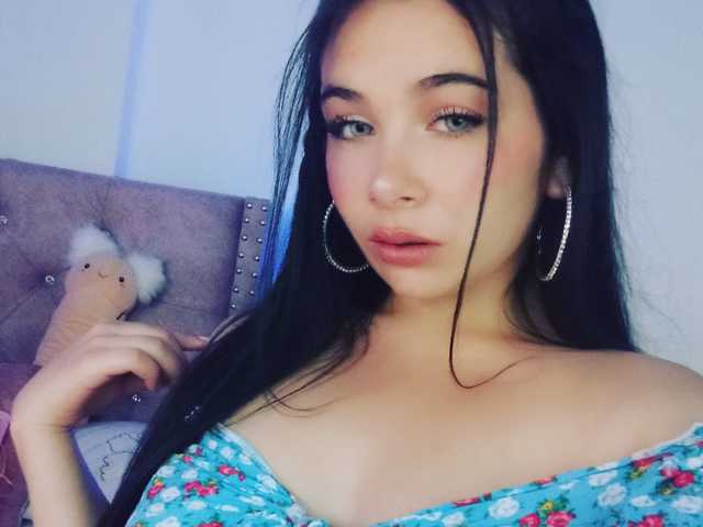 Photo du profil destinysweet