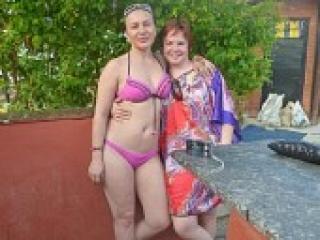 Chat vidéo érotique destinyxx