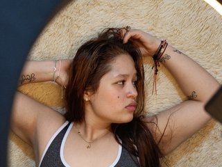 Chat vidéo érotique desttinyhot