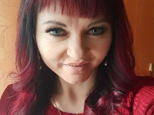 Photo du profil Krasotka30s