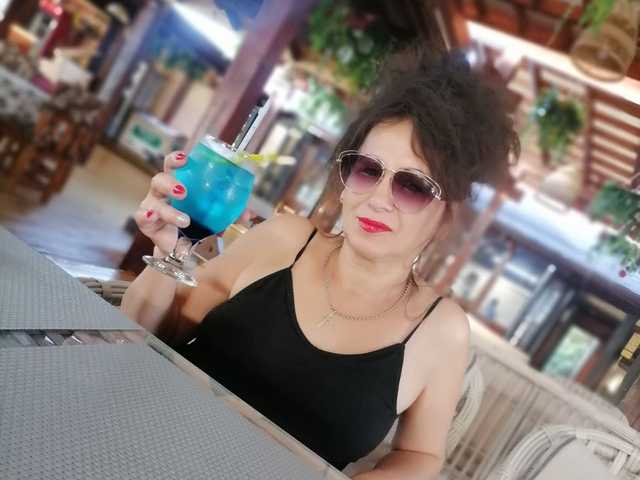 Photo du profil detka69123