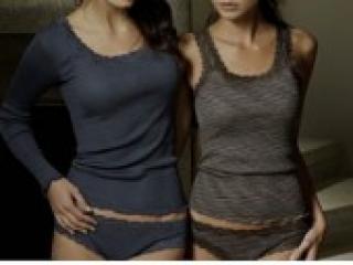 Chat vidéo érotique detkaxx