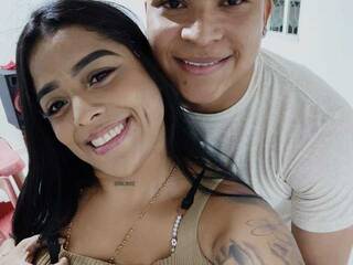 Chat vidéo érotique Deus-cloe