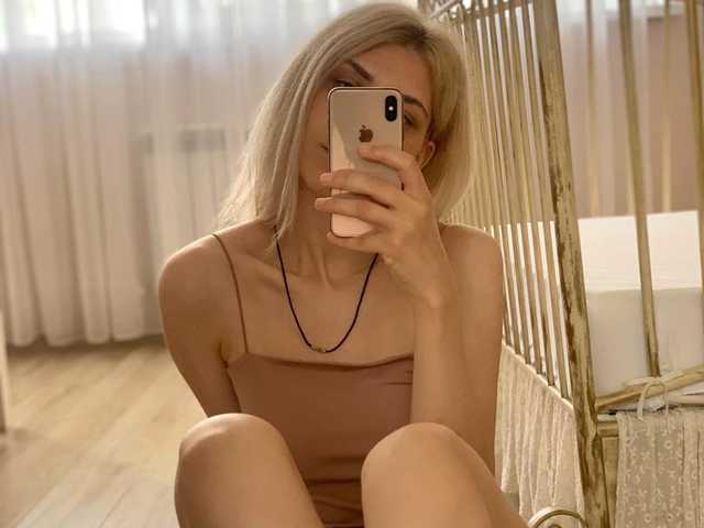 Photo du profil Deva2000