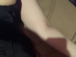 Chat vidéo érotique Deva2000