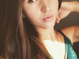 Photo du profil Katti_Focus