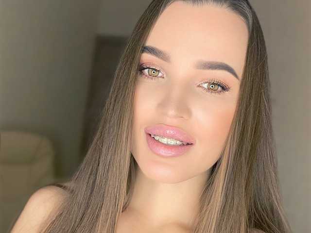 Photo du profil Katti_Focus