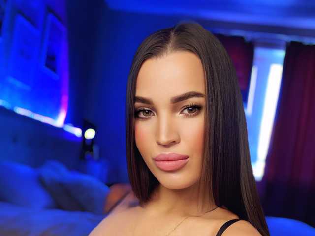 Photo du profil Katti_Focus