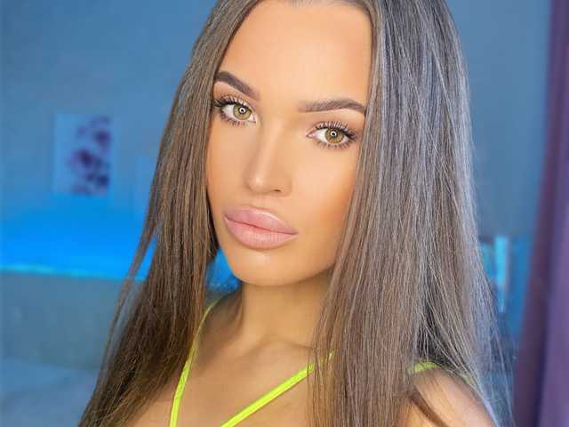 Photo du profil Katti_Focus