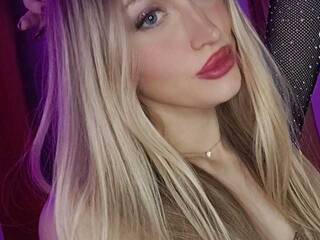 Chat vidéo érotique -MiaMiu-