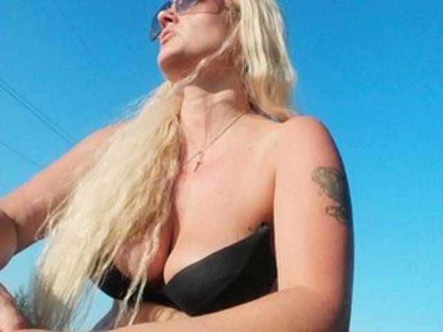 Captures d'écran de diffusion DevAngel13