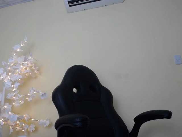 Captures d'écran de diffusion DEVANY-REY