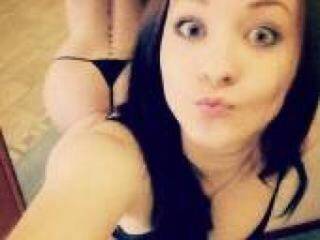 Chat vidéo érotique deveery