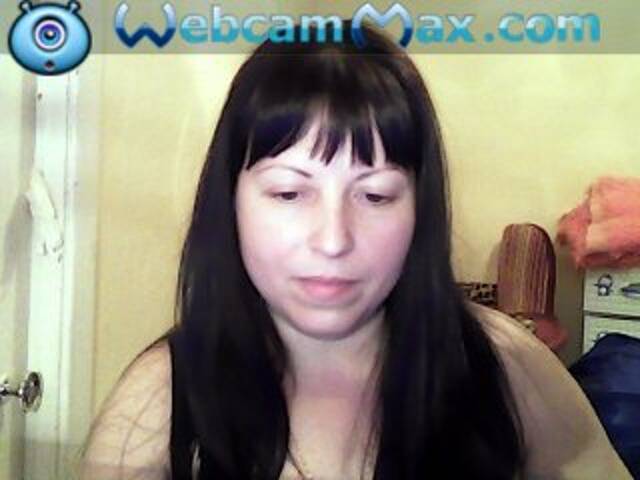 Captures d'écran de diffusion devi10033