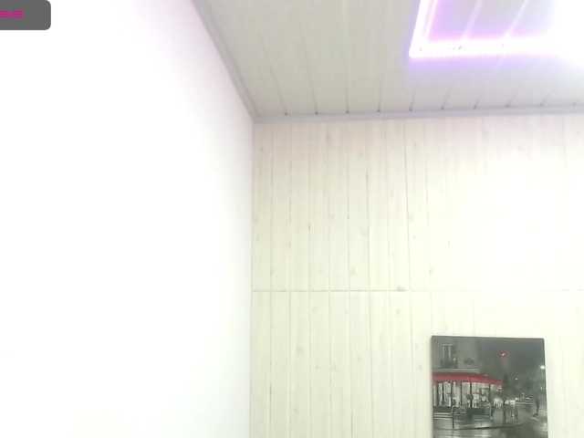 Captures d'écran de diffusion deviblack