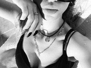 Chat vidéo érotique Devil2222