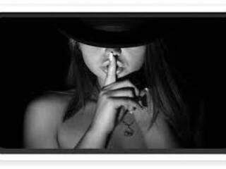 Chat vidéo érotique devilgirl8