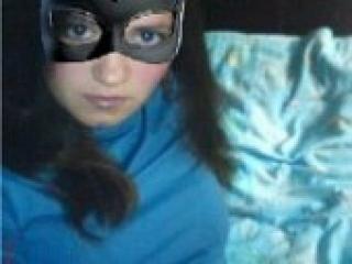 Photo du profil devilgirl8