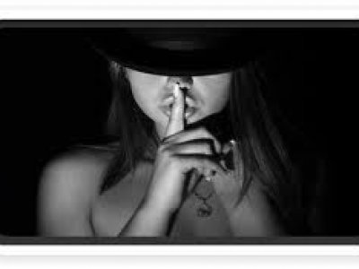 Photo du profil devilgirl8