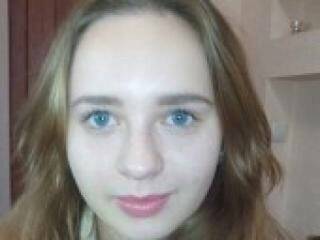 Chat vidéo érotique devilina