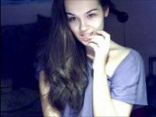 Chat vidéo érotique deville