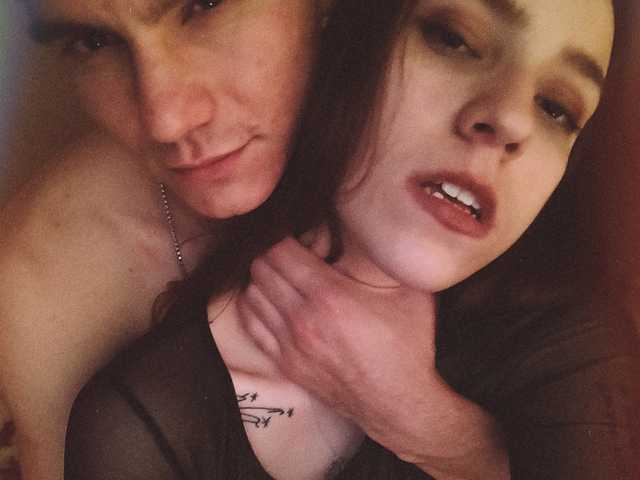 Photo du profil DevilLovers69