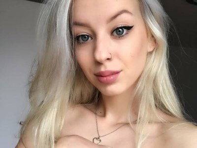 Photo du profil devilmaya