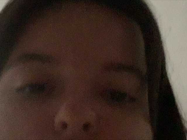 Captures d'écran de diffusion Devilsbaby666