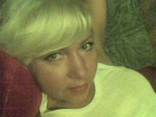 Chat vidéo érotique devis45