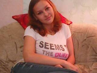 Chat vidéo érotique devo4ka18