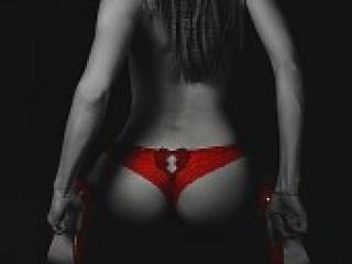 Chat vidéo érotique devo4kax