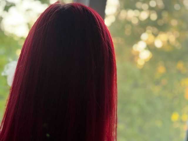 Photo du profil Devochka1010